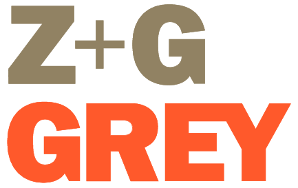 Z G Grey