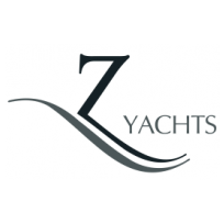 Z Yachts