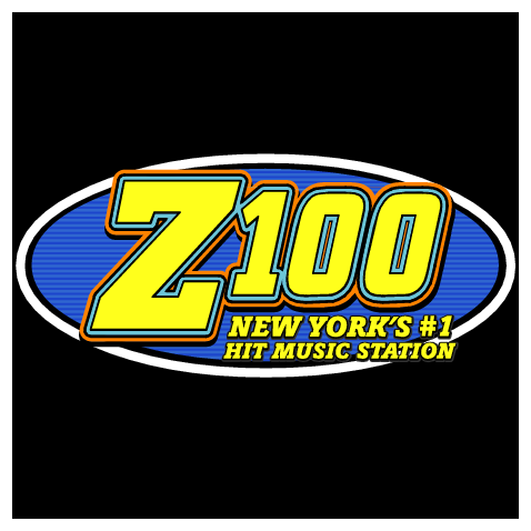 Z100