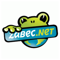 Zabec.net