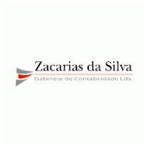 Zacarias da Silva