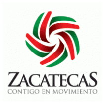 Zacatecas Contigo en Movimiento