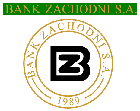 Zachodni Bank