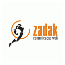 Zadak