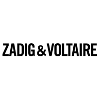 Zadig & Voltaire