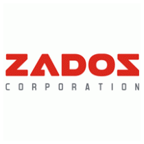 Zados