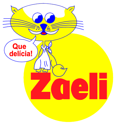 Zaeli Alimentos