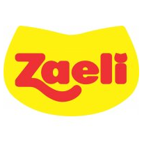 Zaeli Alimentos