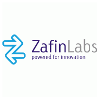 Zafin Labs