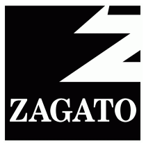 Zagato