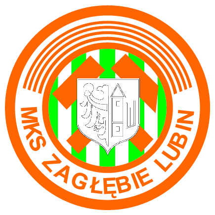 Zaglebie Lubin