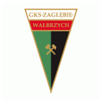 Zaglebie Walbrzych