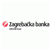 Zagrebacka Banka Unicredit
