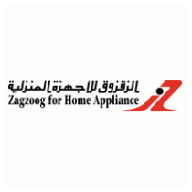 Zagzoog for Home Appliance