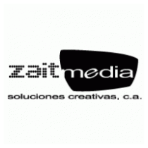 Zait Media Soluciones Creativas, C.A.