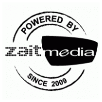 Zait Media