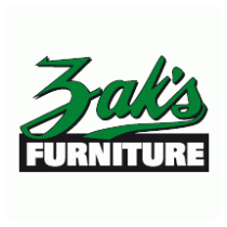 Zak's Furniture Company