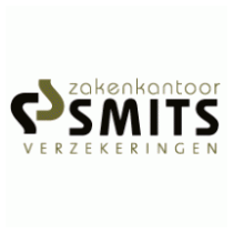 Zakenkantoor Smits