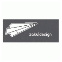 Zaku Design