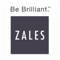 Zales