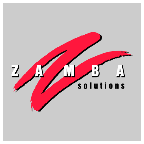 Zamba Solutions