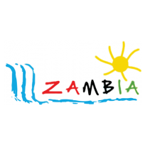 Zambia