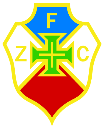 Zambujalense Fc