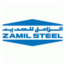 Zamil Steel