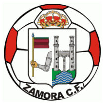 Zamora C.F.