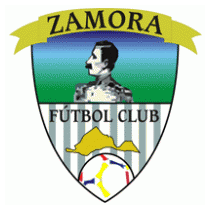 Zamora F.C.