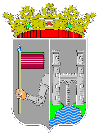 Zamora