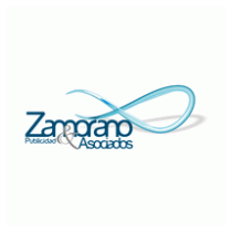 Zamorano&Asociados