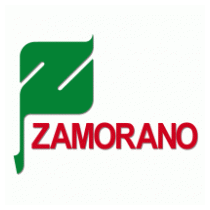 Zamorano