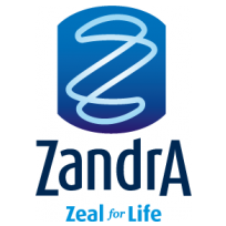 Zandra Lifesciences