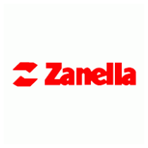 Zanella Motos