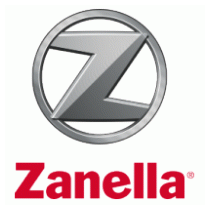 Zanella