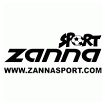 Zanna Sport 2