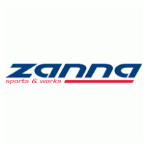 Zanna Sport