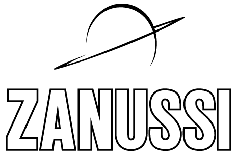 Zanussi