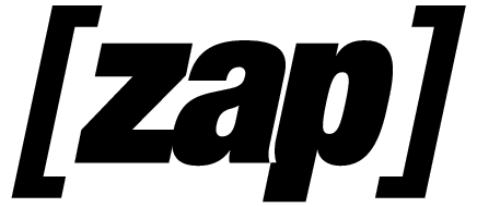 Zap