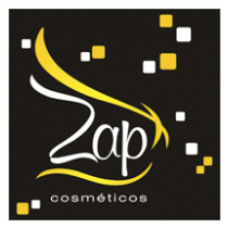 Zap Cosméticos