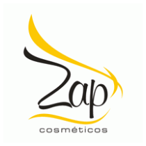 Zap Cosméticos