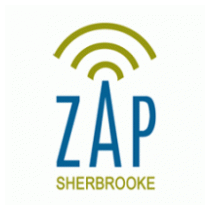 Zap Sherbrooke