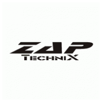 ZAP Technix