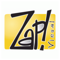 Zap Visual