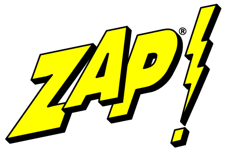 Zap