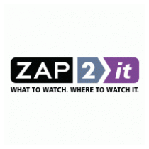 ZAP2it