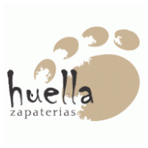 Zapaterias Huella