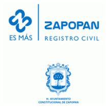 ZAPOPAN ES MAS civil