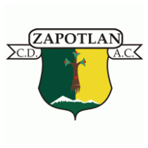 Zapotlan